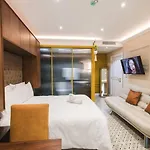 Zebbuga Deluxe Balcony 4 *