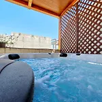 Zebbuga Deluxe Balcony 4
